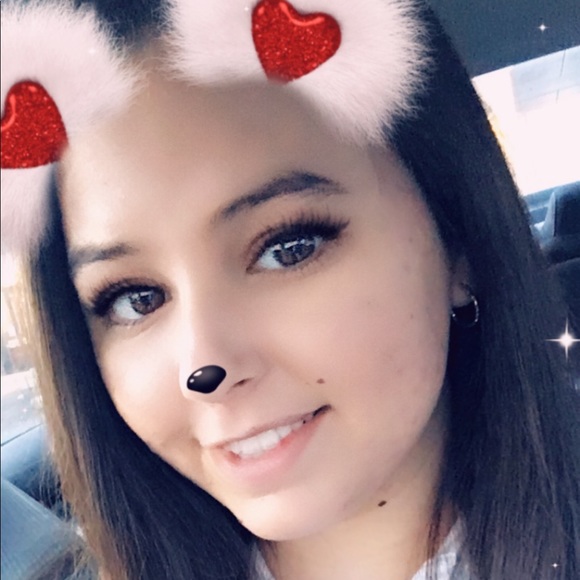 jenn_aye20
